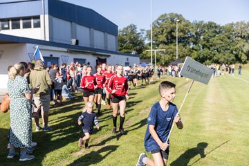 Bild 35 - DM wU18